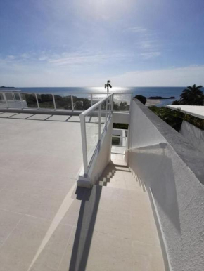 Villa dentro de Playa B Resort 6406-4130